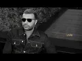 Ramy Sabry - Faker Nafsak Hedya [Official Lyrics Video] | رامي صبري - فاكر نفسك هدية