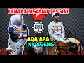 Download Lagu KENAPA BISA JADI BEGINI - ADA APA SIH CAK MET