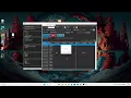 How To Get and Check Free Live Proxies - 2026