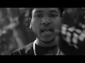 LUCKY THE RAPPER - SACHCHAI 2 | HINDI RAP SONG |