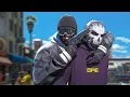 Download Lagu Enemy Gang Shooters Tried To Ki*ll Me In GTA 5 RP