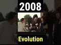 Download Lagu Evolution of Death note/ Ryuk