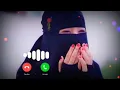 Download Lagu Assalamu alaikum aap Ka telephone aaya Hai. ringtone