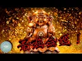 Download Lagu 💰The Strongest Money Attract💰❗❗❗Attracting Rich \u0026 Wealth🏮🏮🏮
