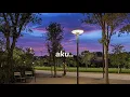 Download Lagu kisinan-Gilga sahid -lirik lagu