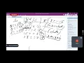Part 1 Searching DSA with JavaScript