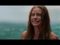My Wife's Secret Affair 2026 | A Thriller Movies 2026 New Releases | Based On True Story 2026