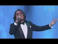 Download Lagu Anuar Zain performs Sedetik Lebih | Pesta Perdana 2025 Main Show
