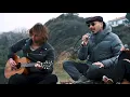 İkimiz, Birol Namoğlu: Gidenin Dostu Olmaz (Cover)