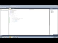 C Beginners Tutorial - 17