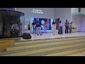 Tudo é perda / Eu só quero tua presença (Medley) / Cover MiNovo 