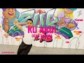 Download Lagu KU AKUI  (Mikael Rendy Remix) - Dewi Sandra | Choreography by Arif Surahman #supportlocalartist