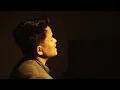 BARSENA - RUANG BARU (SESI AKUSTIK)