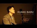 Download Lagu BARSENA - RUANG BARU (SESI AKUSTIK)