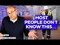 What Is Field Engineering