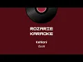 Oooh (More Backing Vocals) - Kehlani | KARAOKE Version