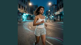 Race Form 180 SPM Running Cadence Elite Biomechanics feat mia exe