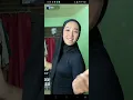Download Lagu Hijab hot goyang maut live.
