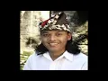 Download Lagu Widi Widiana \