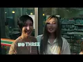 A-Lin《繞路 Detour》MV幕後花絮