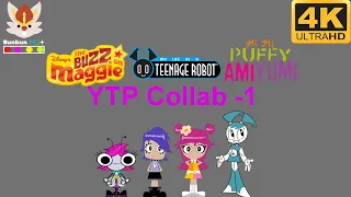 TBOM MLAATR and HHPAY YTP Collab - 1