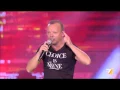 Download Lagu Mon amour - Gigi D'Alessio - Reggia di Caserta