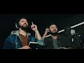 Ağla Gözüm - Kurtuluş Kuş & Burak Bulut
