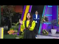 Download Lagu Tarung Joget Dengan Hukuman Yang Bikin Anrez Panik | SAHUR SEGERR (08/05/21) Part 2