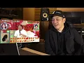 Seiya from Shimofuri's second Danchi Reggae performance was too funny