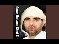 Download Lagu Garan Ba Lama Cheri Zi