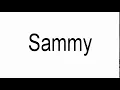 Wick Editor - Text animation with jumping letters