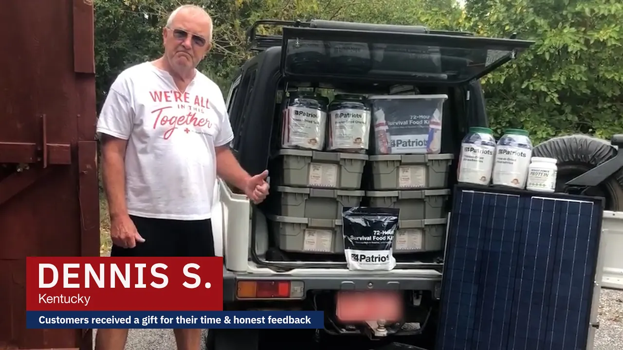 Video thumbnail image