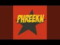 Download Lagu Phreekn (Superchumbo Vocal)