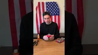 Everything You Need To Build Polymer80 Or Glock Builds