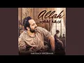 Download Lagu Allah Maaf Kare