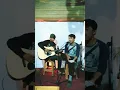 Download Lagu Aku mau - Once Cover Reff by Amaiklatif