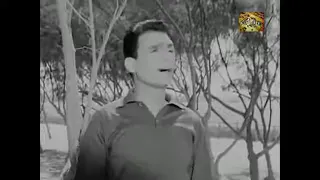 حبيبي   قصدي إللي كان حبيبي دندنها