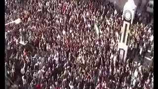 حمص ابو ناصر اغنية كاملة طيب اذا منرجع 4 2 2012 