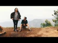 Download Lagu 36B MV  Nidji - Di Atas Awan