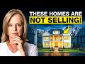 Why These Lake Norman Homes Aren t Selling But Others Are