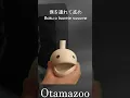 Gurenge 😈 - Otamatone \u0026 Kazoo Cover - Demon Slayer Opening 1 - Kimetsu no Yaiba -  鬼滅の刃 - LiSA