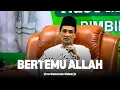 Live Wonocolo Sidoarjo ( Cara Untuk Bertemu Allah )