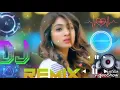Download Lagu Funk Di Nishani New Haryanvi Video Song 2020 Sandeep Chandel Feat. Anil Prem Nagariya, Anjali Raghav