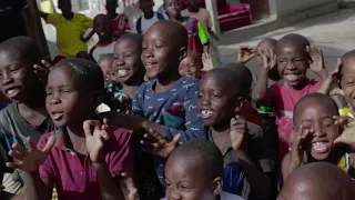 j4d music chakujikojo official video