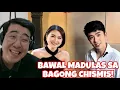 Download Lagu BARDA : ANG CHISMIS TALAGA ANG LUMALAPIT! |  BARBIE FORTEZA AND DAVID LICAUCO