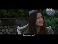 Download Lagu Danur 2 Sunyaruri -Prilly Latuconsina