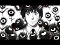 Download Lagu Why Flowers of Evil Feels Off...