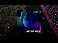 Download Lagu Sander Bastiaans - Unyielding (Redux Magic)