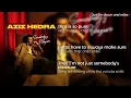 Azis Hendra - Somebody's pleasure [Vietsub + Lyrics]