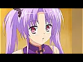 Hime-Sama Love Life Edit